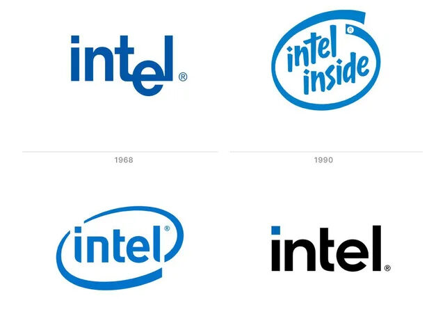 intel-logo-history copy