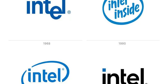 intel-logo-history copy