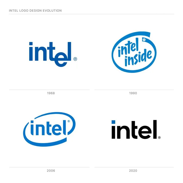 intel-logo-history copy